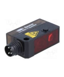 OHDK10P5101-S35A | Baumer Vietnam