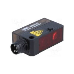 OHDK10P5101-S35A | Baumer Vietnam