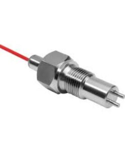 P11260 | EGE Vietnam