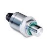 PBM4-40-P-S | Baumer Vietnam