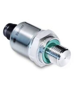 PBM4-40-P-S | Baumer Vietnam