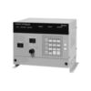 PCF-120A | SINFONIA Vietnam