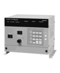 PCF-120A | SINFONIA Vietnam