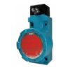 PK81181 | Honeywell Vietnam