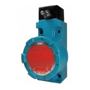 PK81181 | Honeywell Vietnam