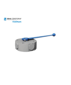 PKH-DN10-1128 Zn (15727) plate mounting MHA Vietnam