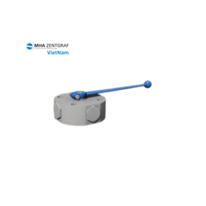 PKH-DN10-1128 Zn (15727) plate mounting MHA Vietnam