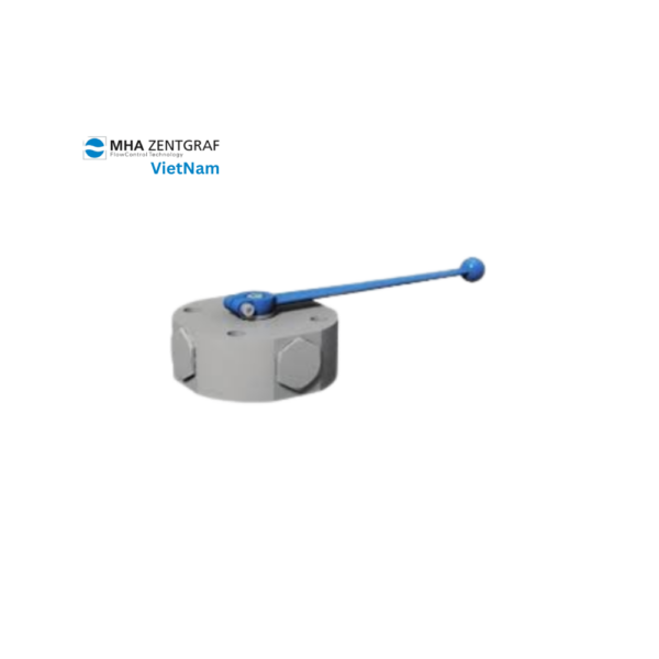 PKH-DN10-1128 Zn (15727) plate mounting MHA Vietnam
