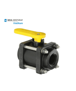 PKH-DN13-112A (29571) panel mounting MHA Vietnam