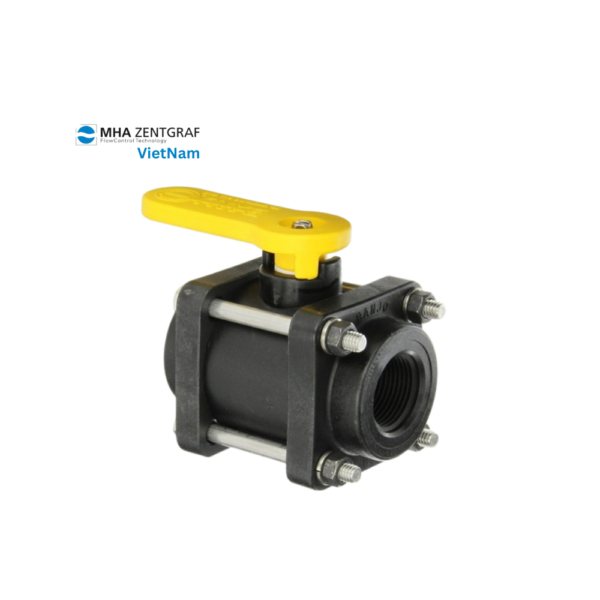 PKH-DN13-112A (29571) panel mounting MHA Vietnam