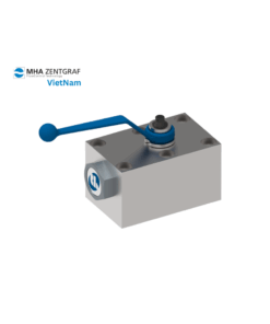PKH-DN20-1128 Zn (29292) plate mounting MHA Vietnam