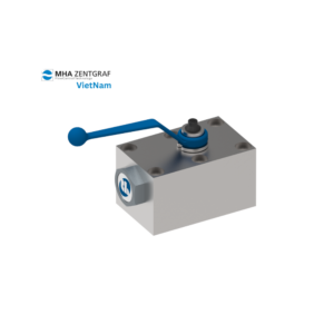 PKH-DN20-1128 Zn (29292) plate mounting MHA Vietnam