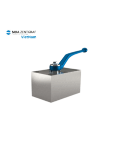 PKH-DN32-1128 (59600) manifold mounting MHA Vietnam