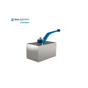 PKH-DN32-1128 (59600) manifold mounting MHA Vietnam
