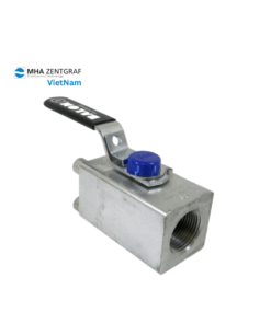 PKH-DN6-1125 (28416) plate mounting MHA Vietnam