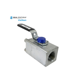 PKH-DN6-1125 (28416) plate mounting MHA Vietnam