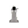 PKL 740/6 E | Netter Vibration Vietnam