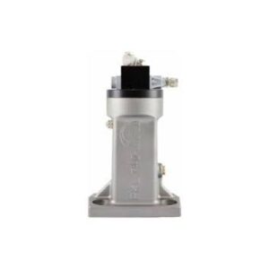 PKL 740/6 E | Netter Vibration Vietnam