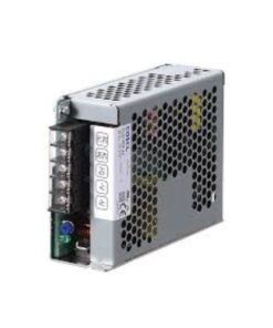 PLA150F-24 | Cosel Vietnam