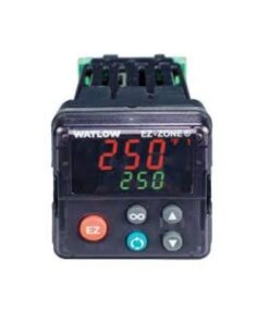 PM6L1AJ-AAAAAAA | Watlow Vietnam