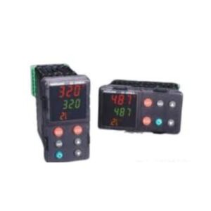 PM8C2EC-ACEAFAA | Watlow Vietnam