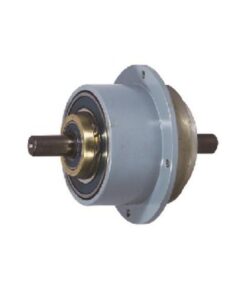 PMC-40A3 | SINFONIA Vietnam