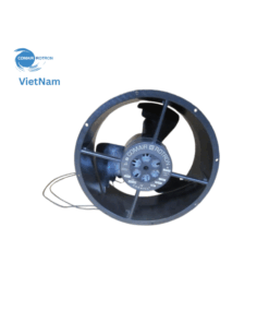 P/N:020188 Fan for Cooling System Comair Rotron Vietnam