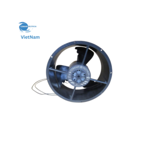 P/N:020188 Fan for Cooling System Comair Rotron Vietnam