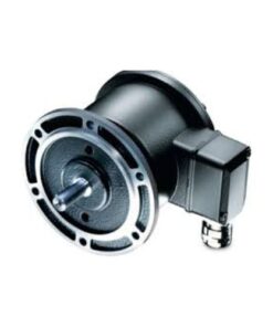 POG 9 D 1000 TTL | Baumer Vietnam