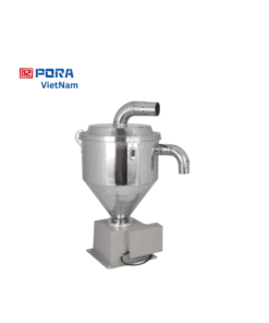 PRCC-50K Cyclone Pora Vietnam