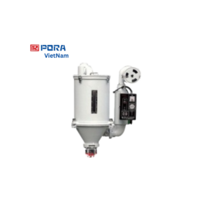 PRDH-400 DRY HOPPER Pora Vietnam