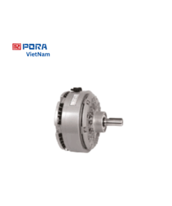 PRHL-3HP và PR‑HL‑01D HOPPER LOADER Pora Vietnam