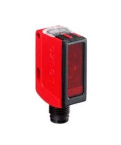 PRK 25B/66.31.03-S12 | Leuze Vietnam