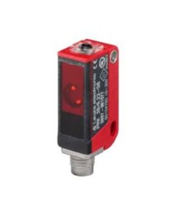 PRK 3B/6.42 | Leuze Vietnam