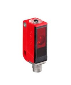 PRK 3B/6.42-S8 | Leuze Vietnam