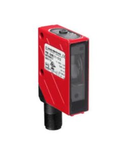 PRK 8/44-S12 | Leuze Vietnam