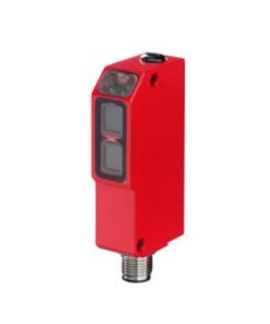 PRK 95/44 L.4 | Leuze Vietnam