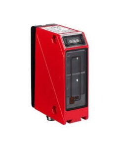 PRK 96M/A-3410-44 | Leuze Vietnam