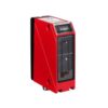 PRK 96M/P-1370-42 | Leuze Vietnam