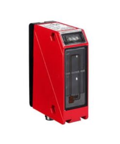 PRK 96M/P-1370-42 | Leuze Vietnam