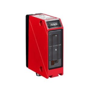PRK 96M/P-1370-42 | Leuze Vietnam