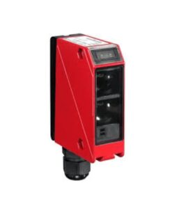 PRK 96M/P-1838-21 | Leuze Vietnam