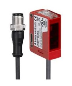 PRK25C.A2/4P-M12 | Leuze Vietnam