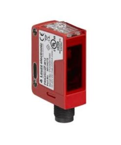 PRK25C.D1/2N-M12 | Leuze Vietnam