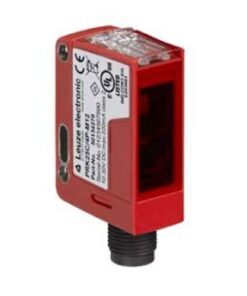 PRK25C.D1/4P-M12 | Leuze Vietnam