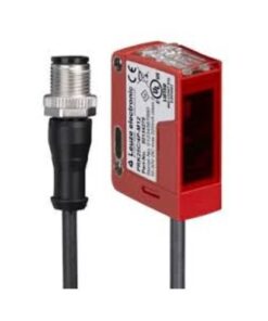 PRK25C.XA2/6G-200-M12 | Leuze Vietnam