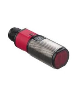 PRK328.3/4P-M12 | Leuze Vietnam