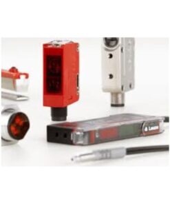 PRK3C.A3/4T-M8 | Leuze Vietnam