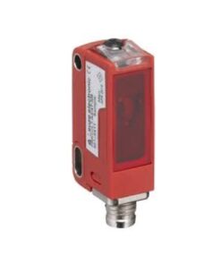 PRK3CL1.A3/4T-M8 | Leuze Vietnam