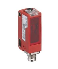 PRK3CL1.T3/4T-M8 | Leuze Vietnam